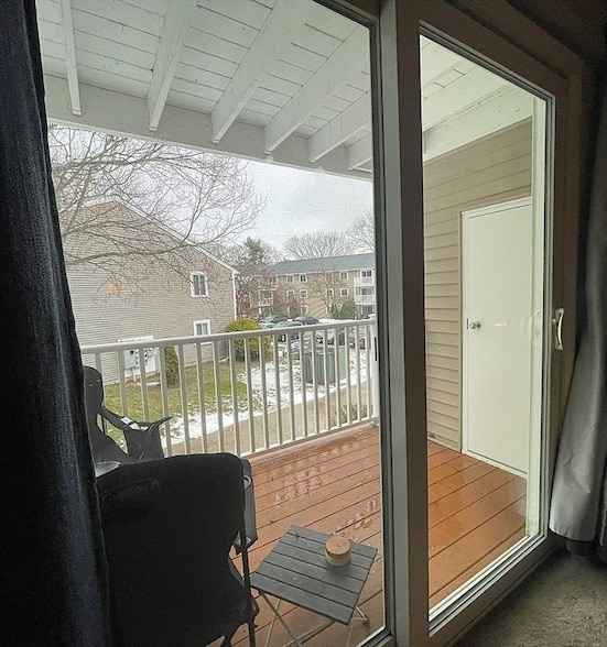 Building Photo - 36 Silver Hill Ln