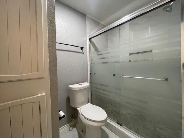 Building Photo - 3013 Penny Ln