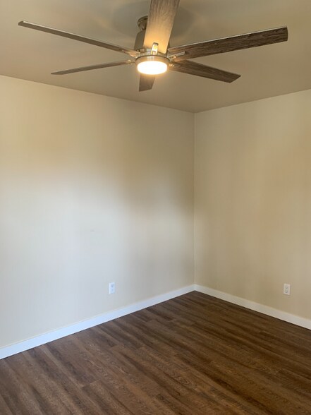 Building Photo - 7750 15th Ave NE