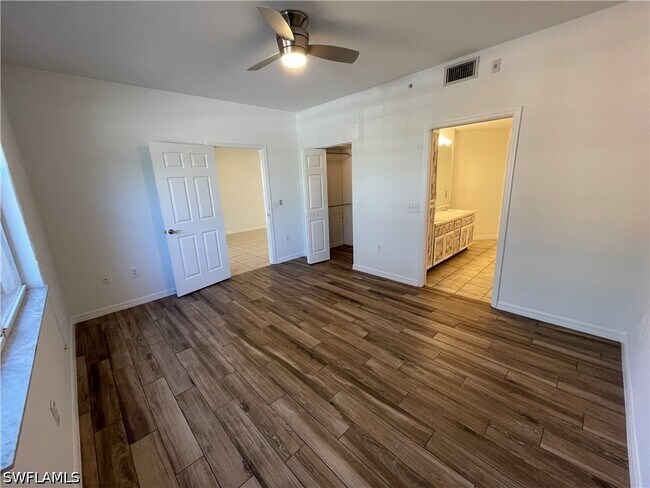 Building Photo - 7915 Preserve Cir