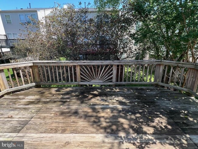 Building Photo - 13634 Hayworth Dr