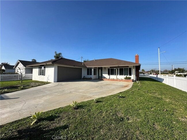 Building Photo - 6171 Winslow Dr