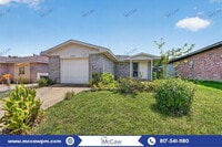 Building Photo - 10340 Blackjack Oaks Dr