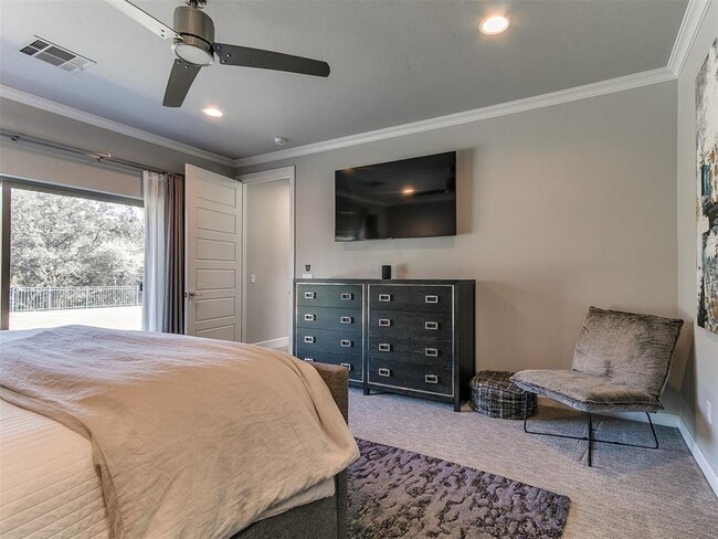 Building Photo - 12500 Beryl Ln