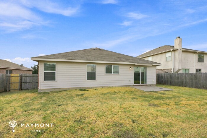 Building Photo - 410 Spurlock Dr