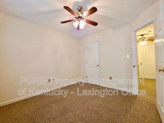 Building Photo - 1863 Timber Creek Dr