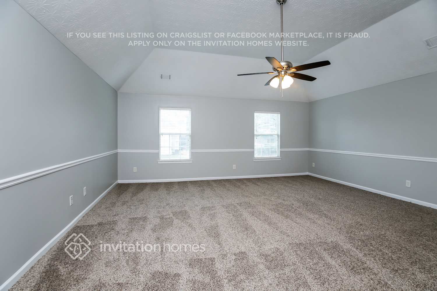 Building Photo - 3886 Caro Ct