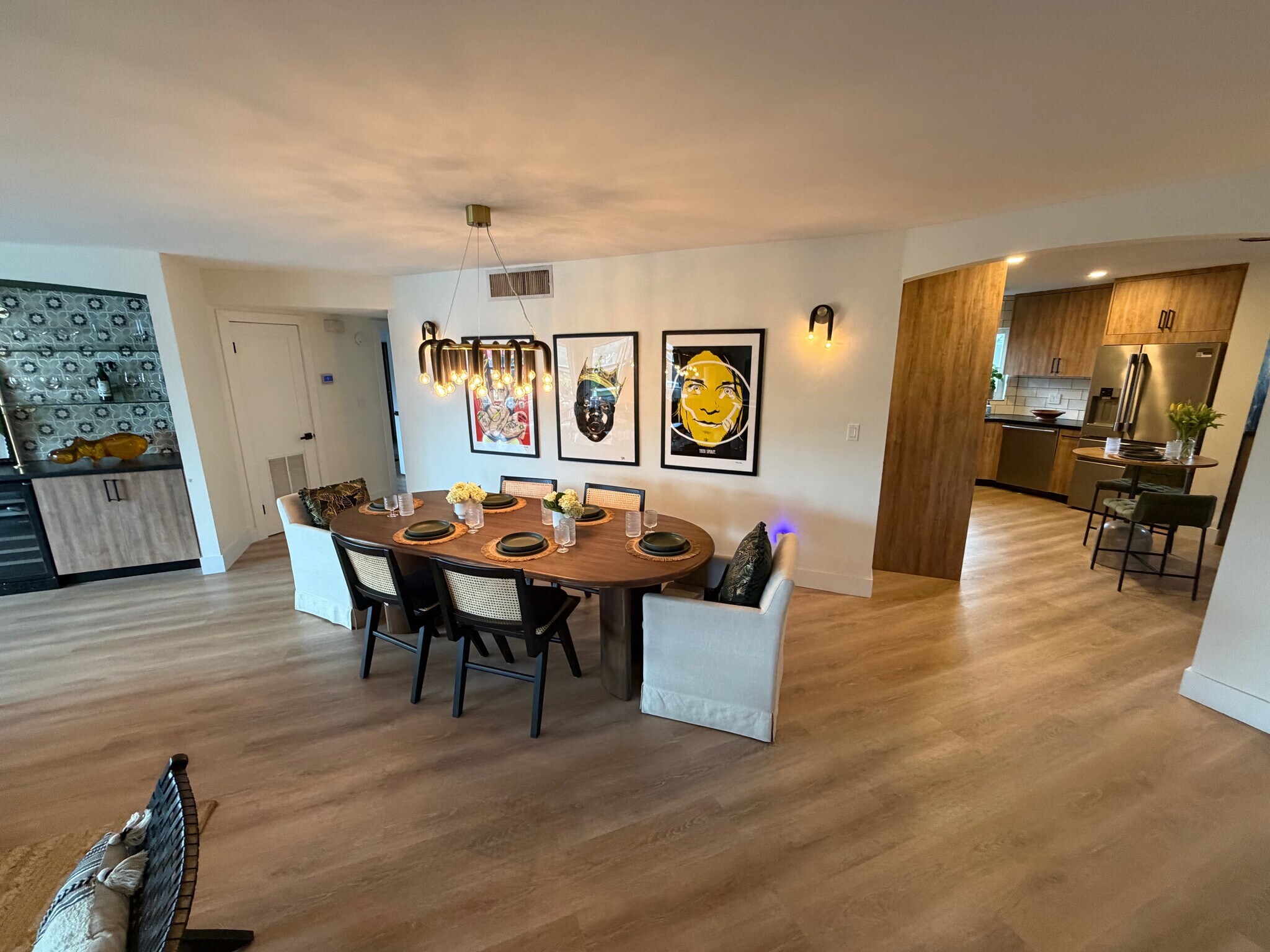 Building Photo - 818 SE 4th St