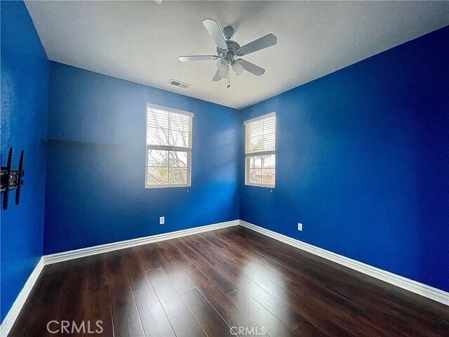 Building Photo - 26380 Fowler Dr