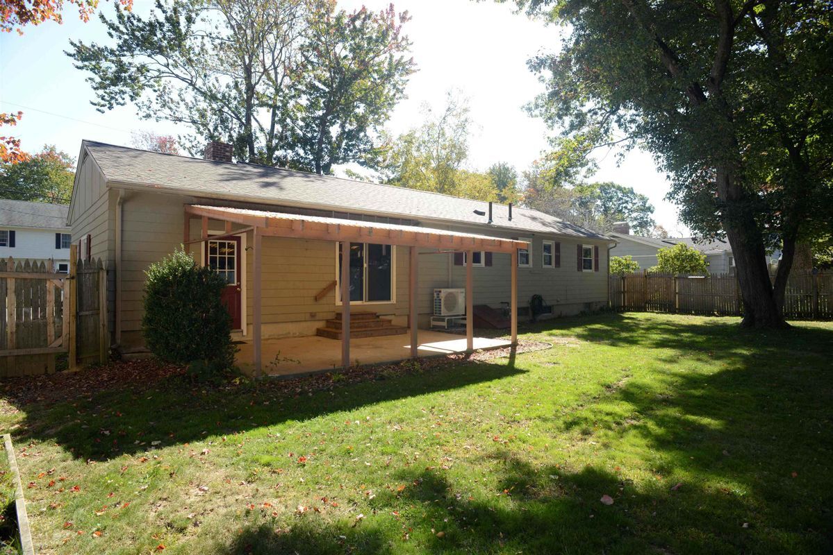 Building Photo - 311 McKinley Rd