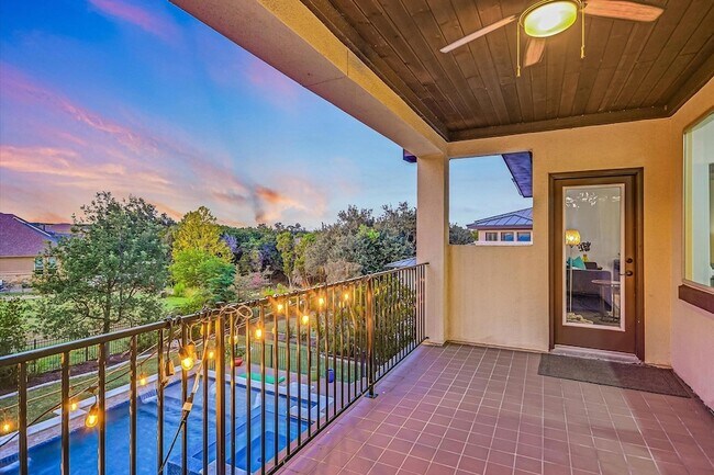 Building Photo - 2625 Arion Cir