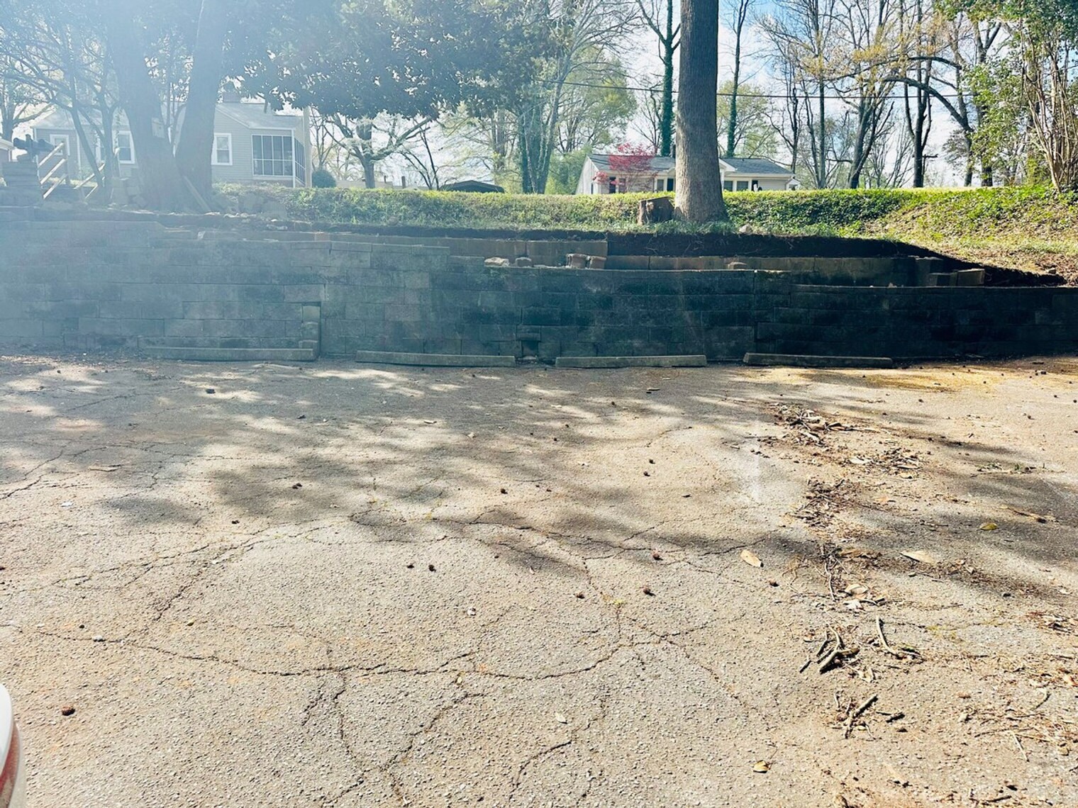 Building Photo - 1B Christopher St