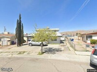 Building Photo - 517 Bataan Cir