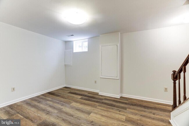 Building Photo - 2135 Derby Ridge Ln