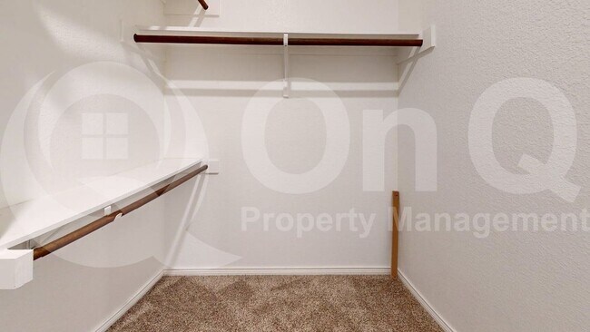 Building Photo - 10221 Levelland Pl