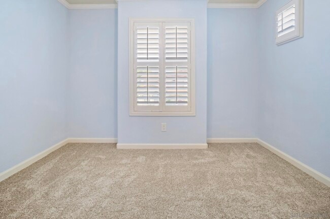Building Photo - 1710 Ravenrock Ct