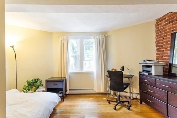 Building Photo - 137 Sutherland Rd