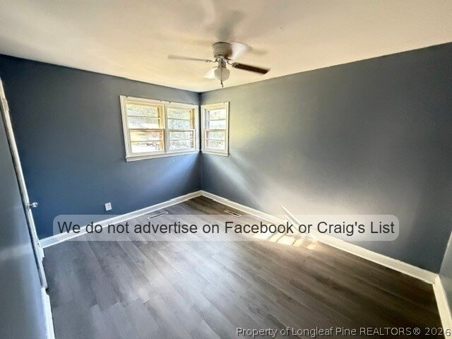 Building Photo - 2061 Osceola Dr