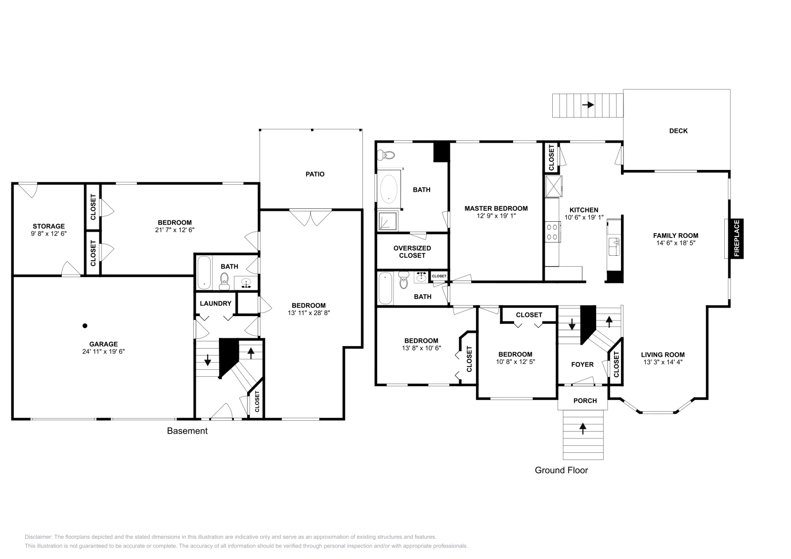 Building Photo - 2827 Appaloosa Run