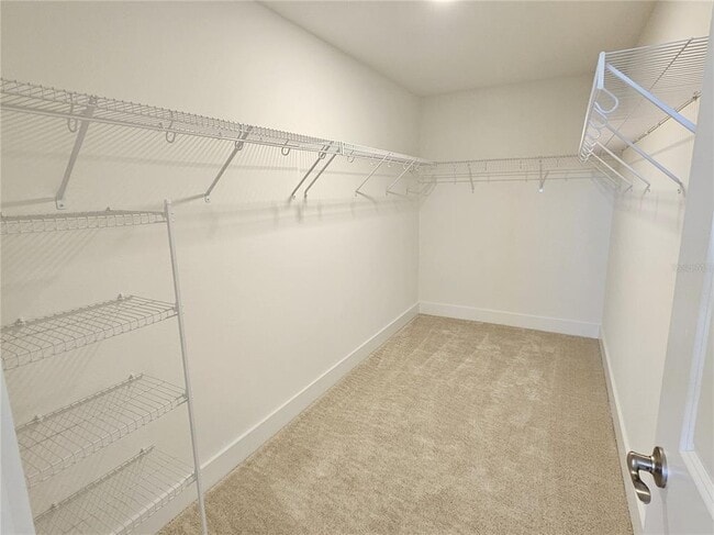 Building Photo - 12888 Morning Mist Pl