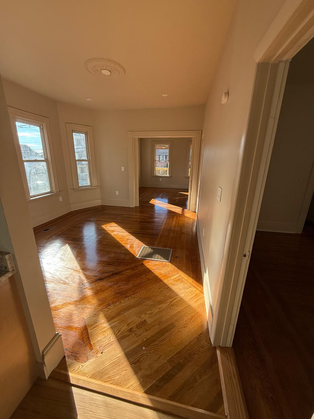 Building Photo - 62 Locust St