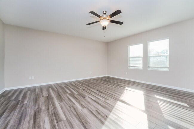 Building Photo - 3813 Ramsay Pass