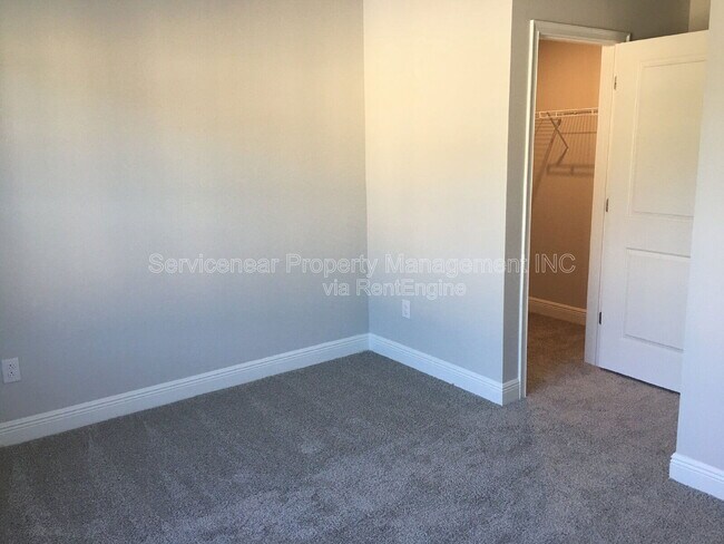 Building Photo - 6117 Grand Sonata Ave