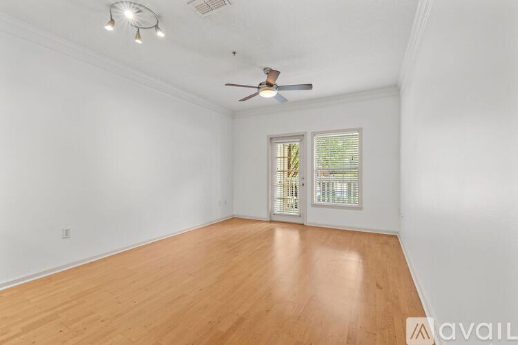 Building Photo - 1111 Westchester Ridge NE