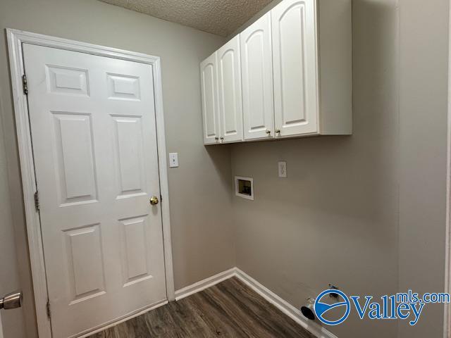 Building Photo - 106 Claytor Ln