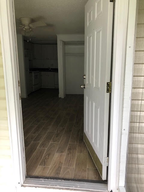 Building Photo - 4061 E Michigan St