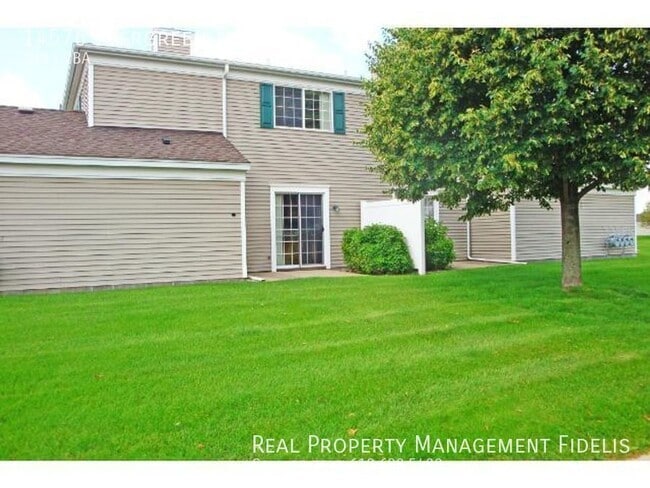 Building Photo - 14576 Evergreen Trail