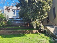 Building Photo - 834 Laguna Ave