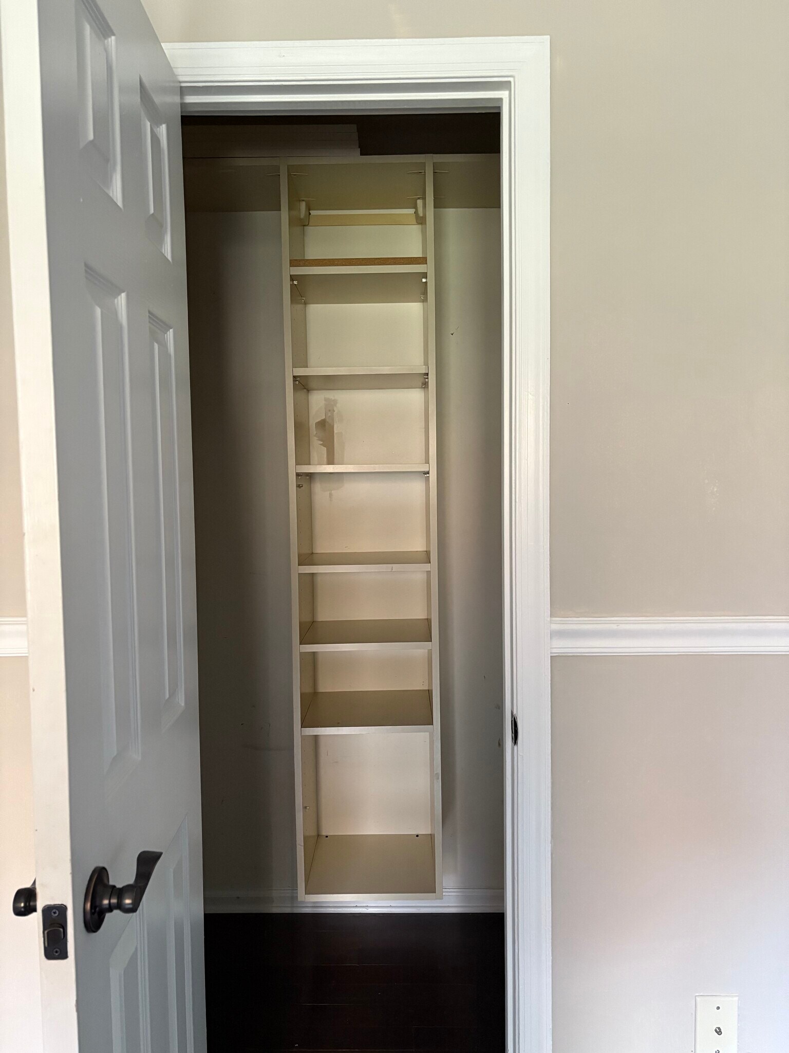 Building Photo - 1261 Watermark Ct