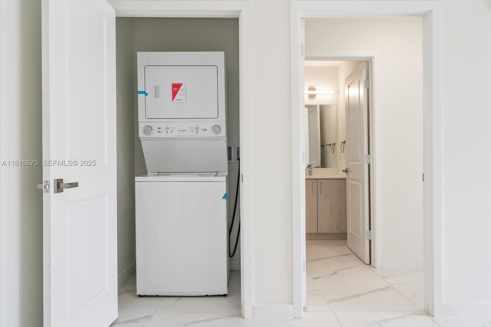 Building Photo - 420 SW 7th St