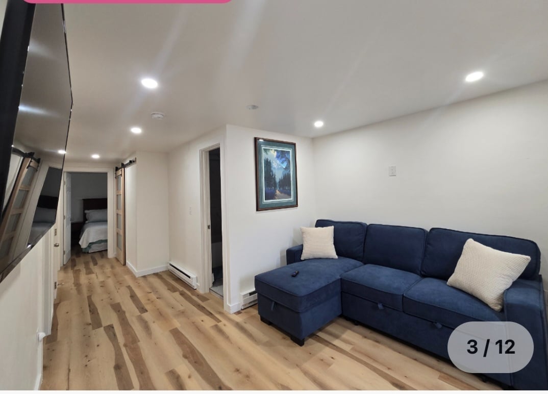 Building Photo - 84 River Bend Dr