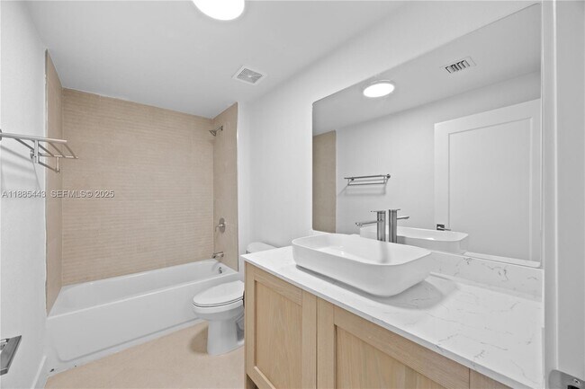 Building Photo - 21850 Old Dixie Hwy