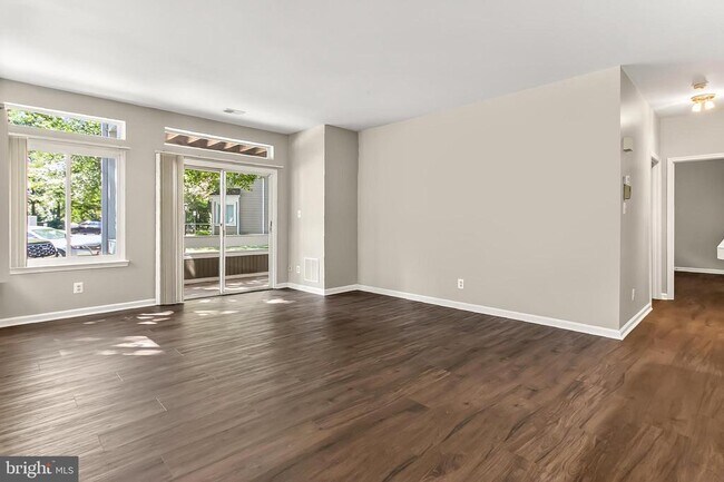 Building Photo - 12253 Fort Buffalo Cir