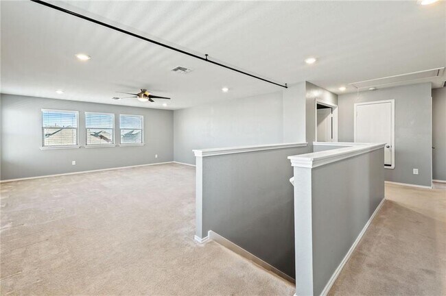 Building Photo - 7937 Arezzo Dr