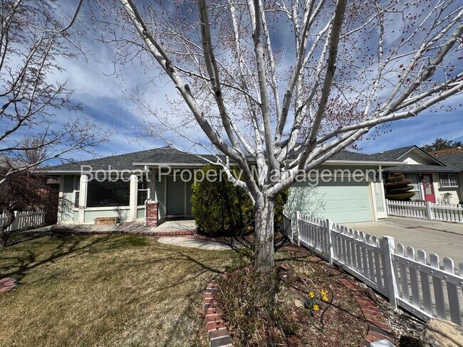 Building Photo - 4098 Quinn Dr