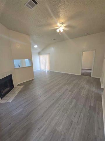 Building Photo - 6732 Mattney Dr