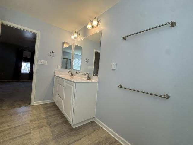 Building Photo - Luxury 4 Bedroom Home with Finished Walk-Out Basement, 3-Car Garage, Solar Power & EV Charging. A...