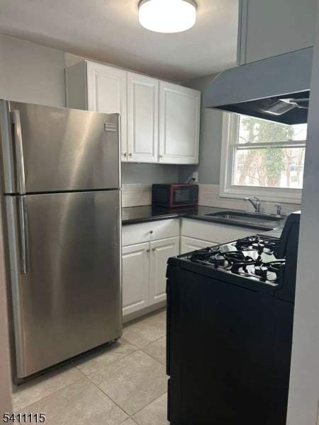 Building Photo - 36 Kate Ln