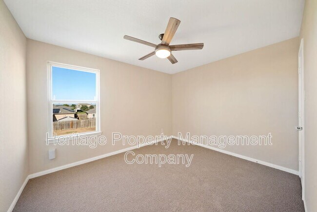 Building Photo - 12241 Cashton