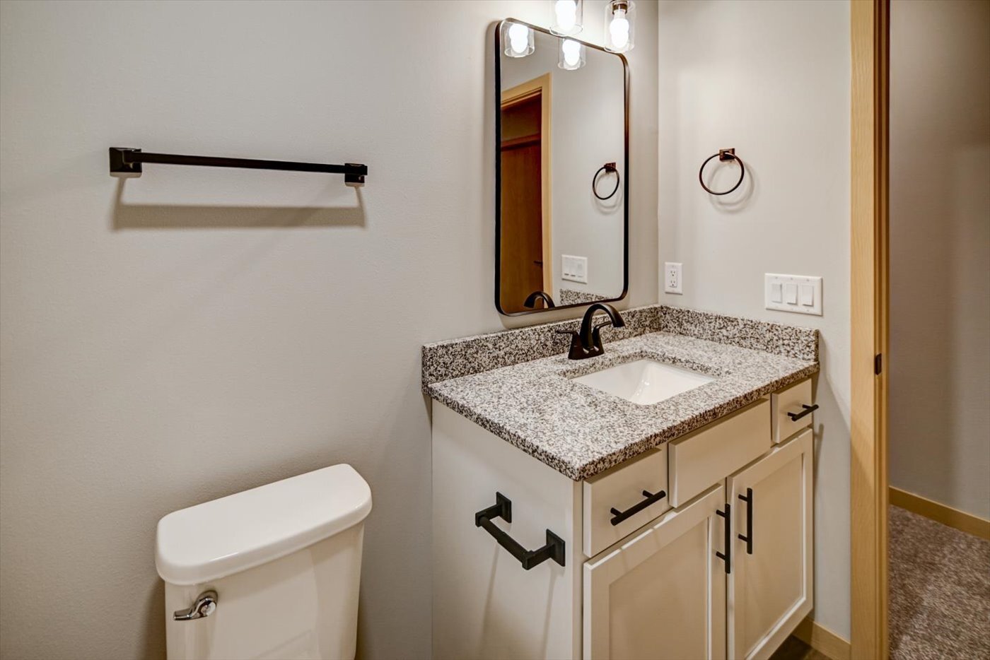 Building Photo - 4831 Suelo Rd