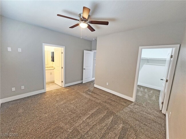 Building Photo - 1111 Sixshooter Ave