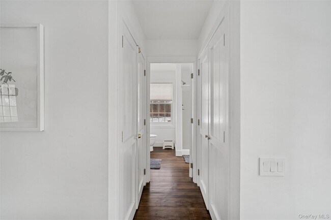 Building Photo - 1008 Middle Line Hwy