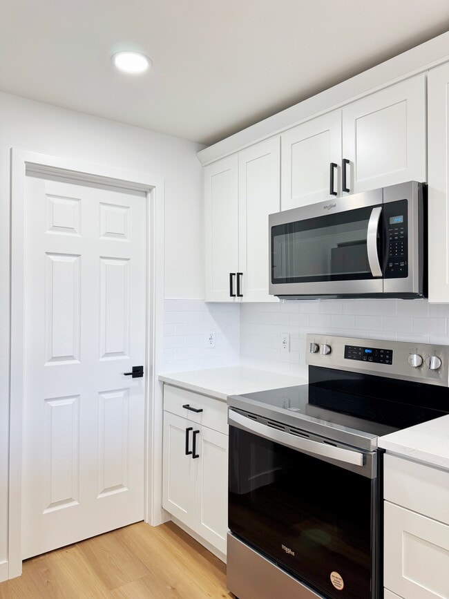 Building Photo - 2207 SW 328th St