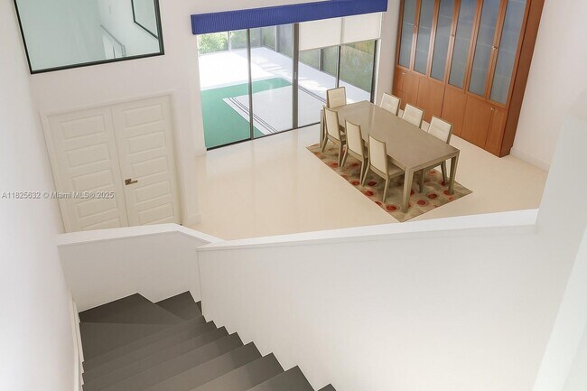Building Photo - 9318 NW 50th Doral Cir S