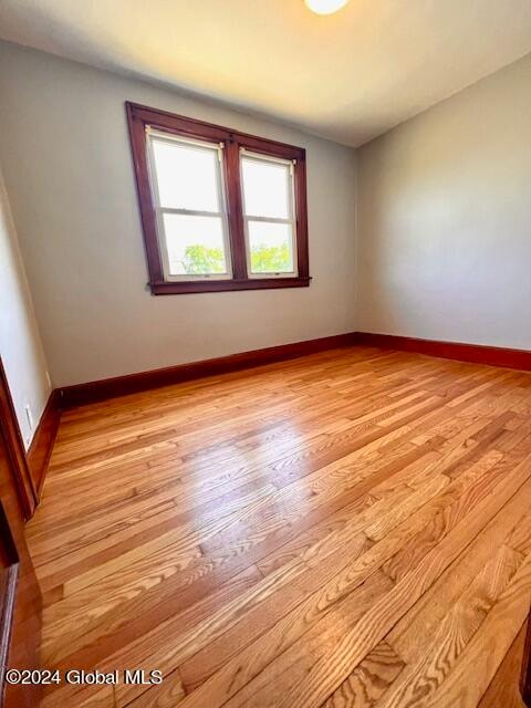 Building Photo - 40 Mathias Ave