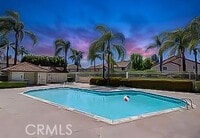 Building Photo - 23302 La Mar Ln